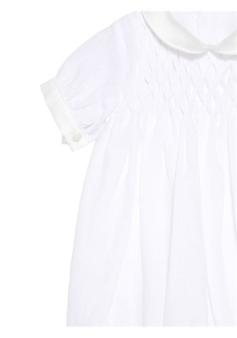 Tutina La Stupenderia La STUPEDERIA | TUTINE | 2CBPG51D00